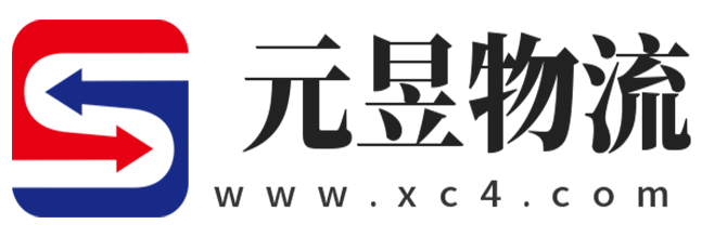 辽宁
